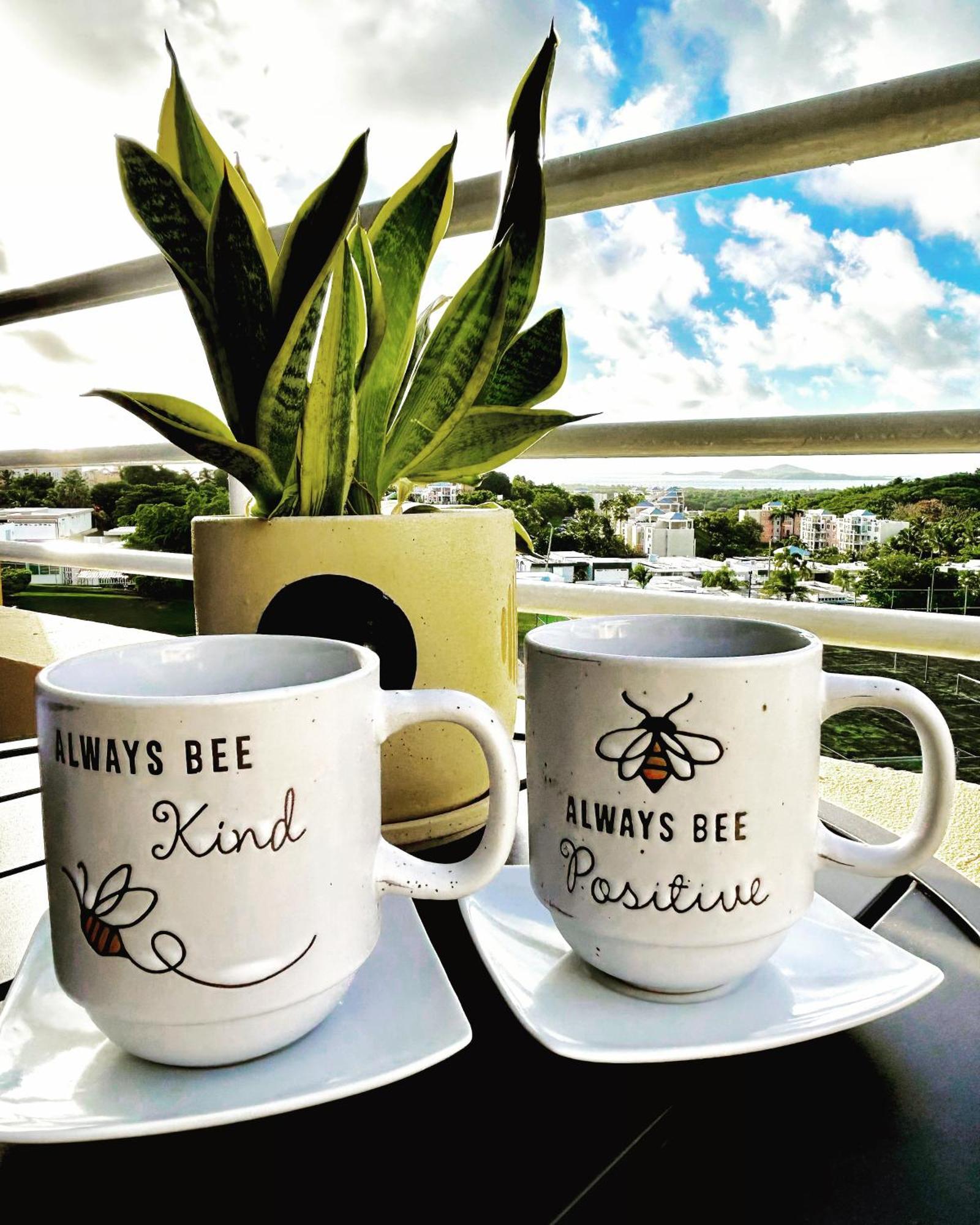 Pearl Of The East In Ceiba With Ocean View And Private Rooftop Santa Maria  Exterior foto