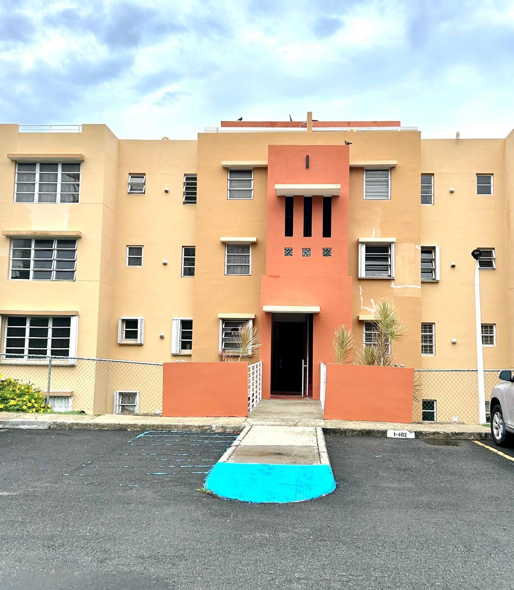 Pearl Of The East In Ceiba With Ocean View And Private Rooftop Santa Maria  Exterior foto