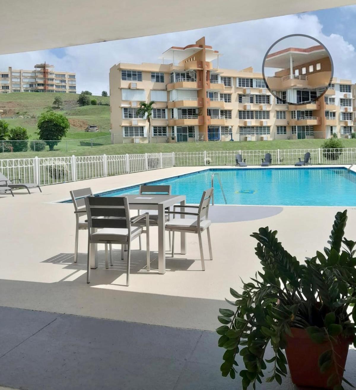 Pearl Of The East In Ceiba With Ocean View And Private Rooftop Santa Maria  Exterior foto